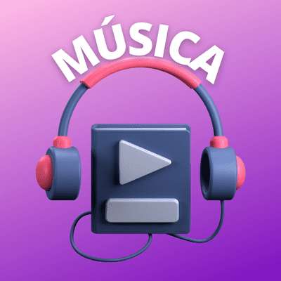 Música