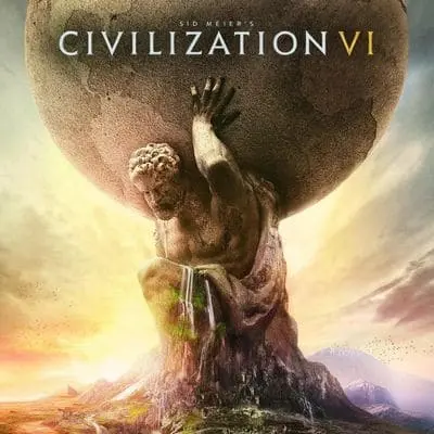 Sid Meier's Civilization® VI