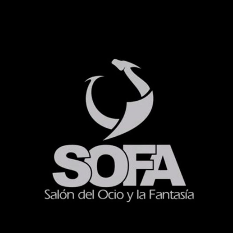 SOFA Salón del Ocio y la Fantasía