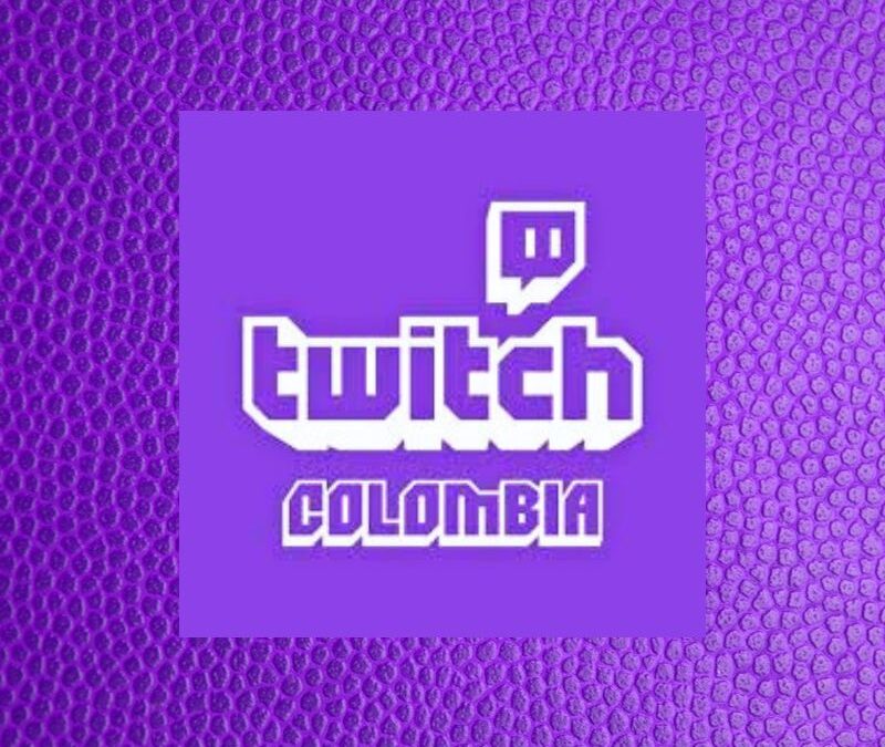 La influencia de los streamers en Colombia y su impacto en la cultura de los videojuegos.